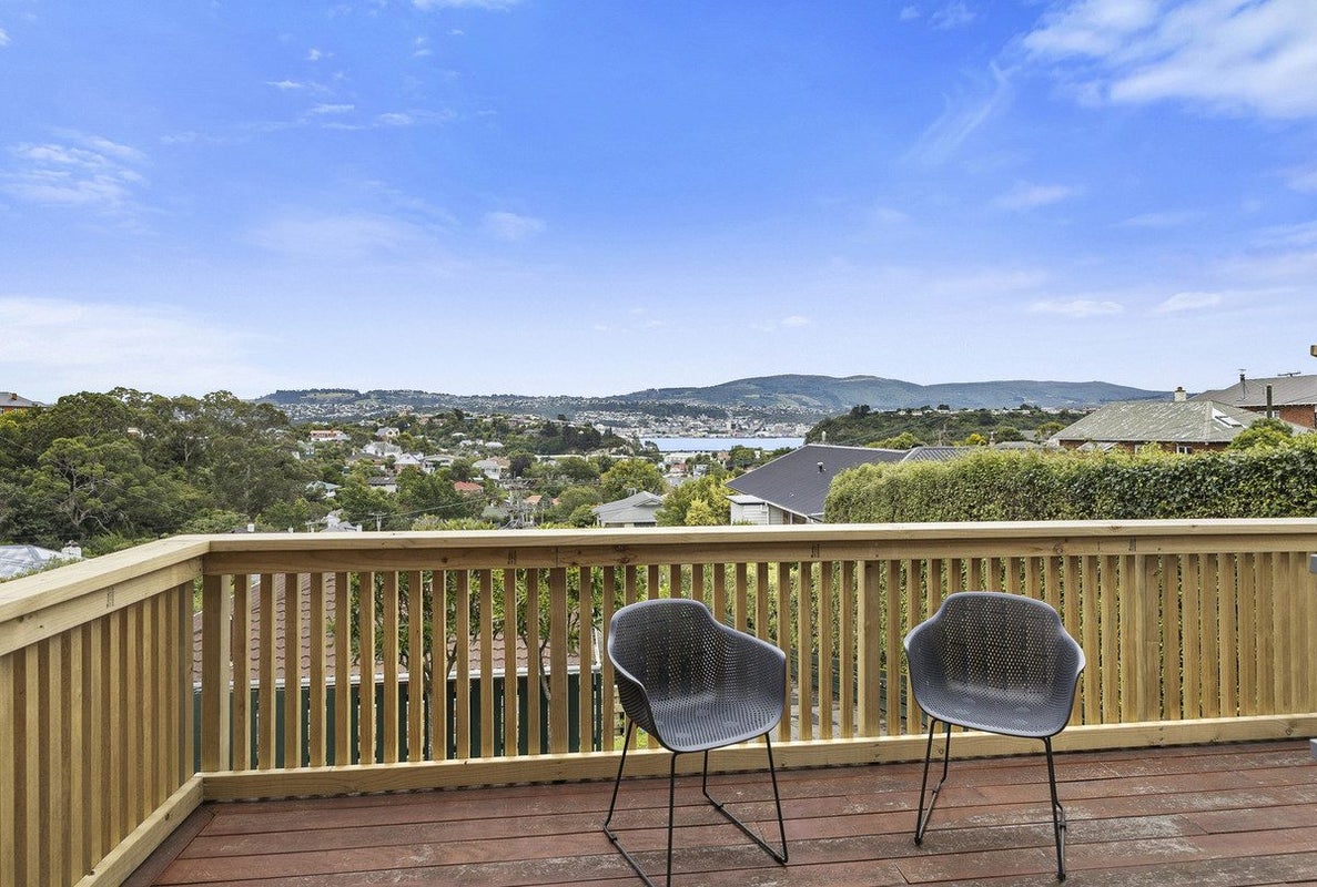 47 Spottiswoode Street, Tainui, Dunedin - Carousel 2