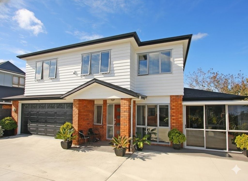 30B Watson Place, Papatoetoe, Auckland - Carousel 1