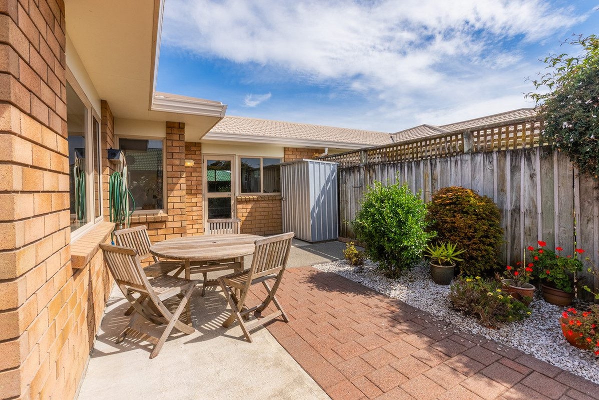 10A Sunburst CT, Paraparaumu Beach, Paraparaumu - Carousel 2