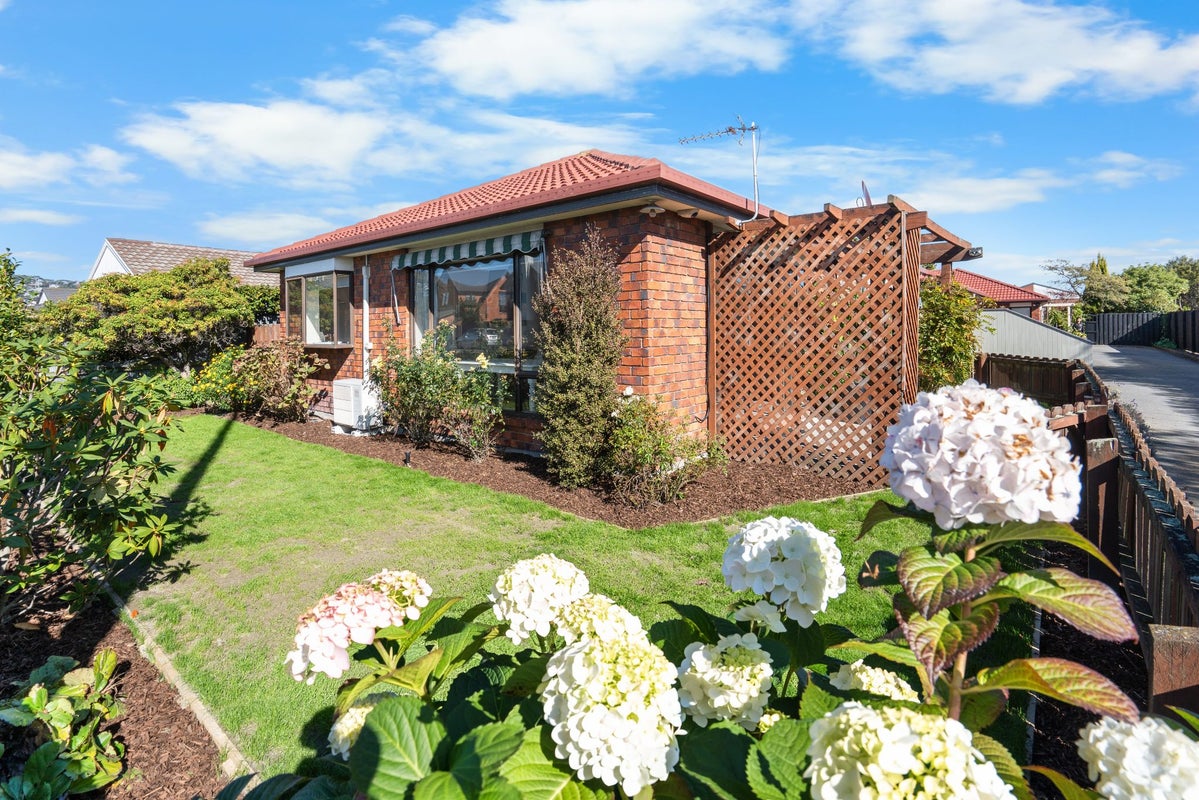 1/183 Colombo Street, Sydenham, Christchurch - Carousel 1