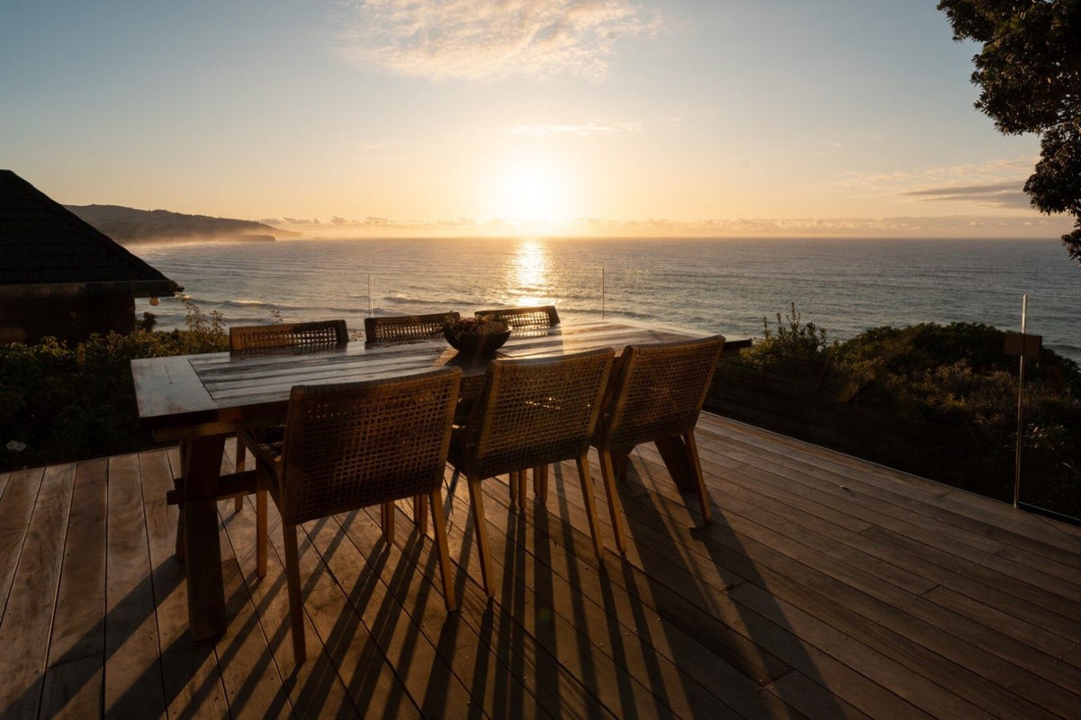 59 Cliffs Road, Saint Clair, Dunedin - Carousel 1