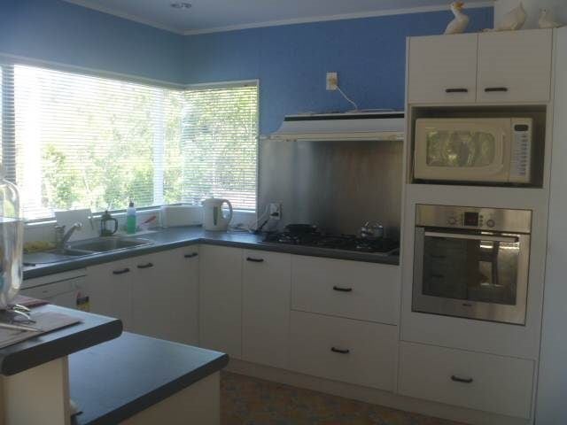 2/3 Edendale Road, Somerville, Manukau - Carousel 2