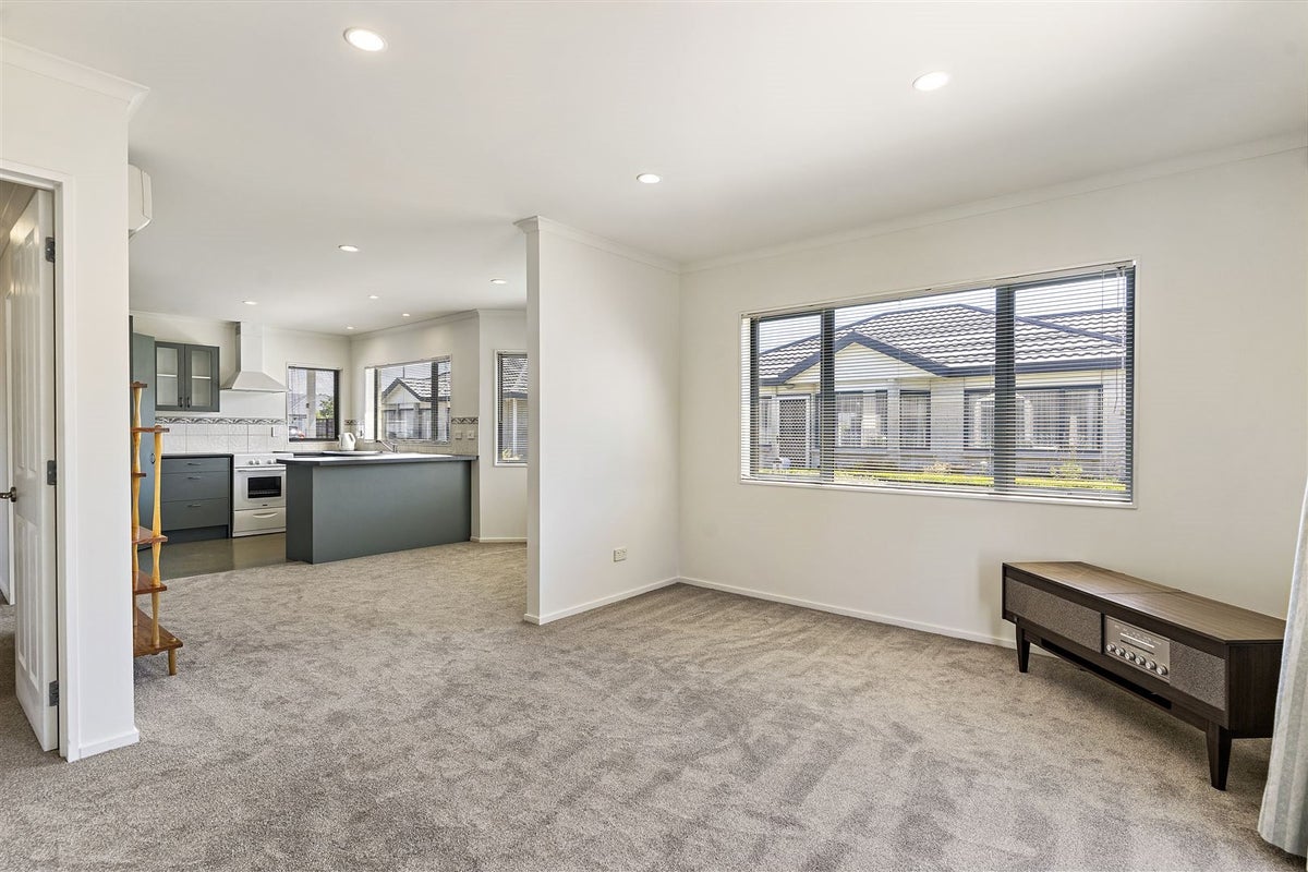 7A South Road, Kuripuni, Masterton - Carousel 2