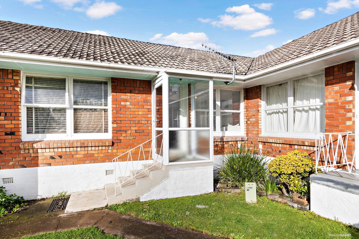 6/83 Symonds Street, Onehunga, Auckland - Carousel 1