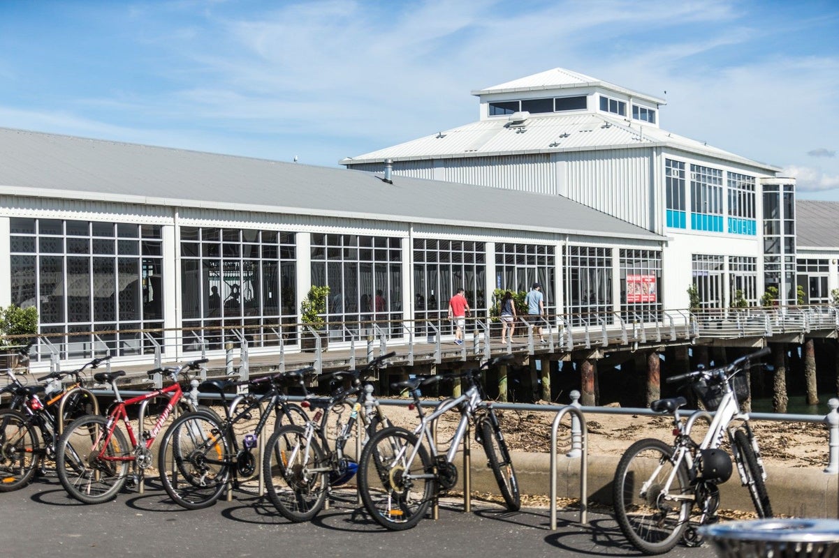 16 Calliope Road, Devonport, Auckland - Carousel 28