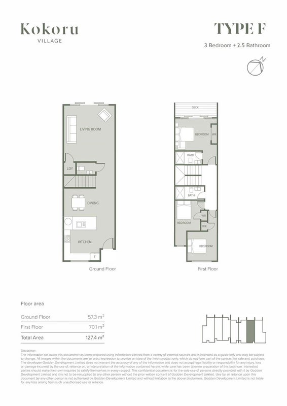201 Clark Road, Hobsonville, Auckland - Carousel 2