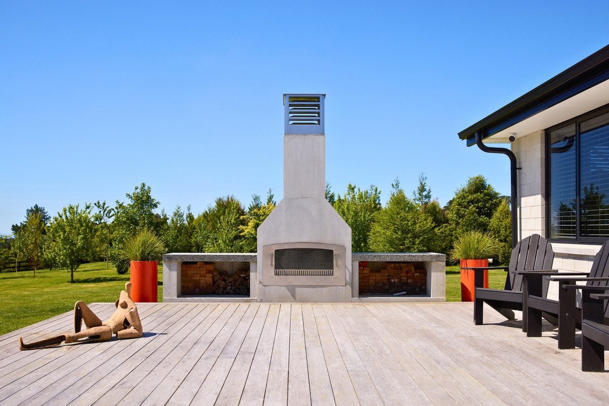 25 Sarona Park Drive, Omanawa, Tauranga - Carousel 2