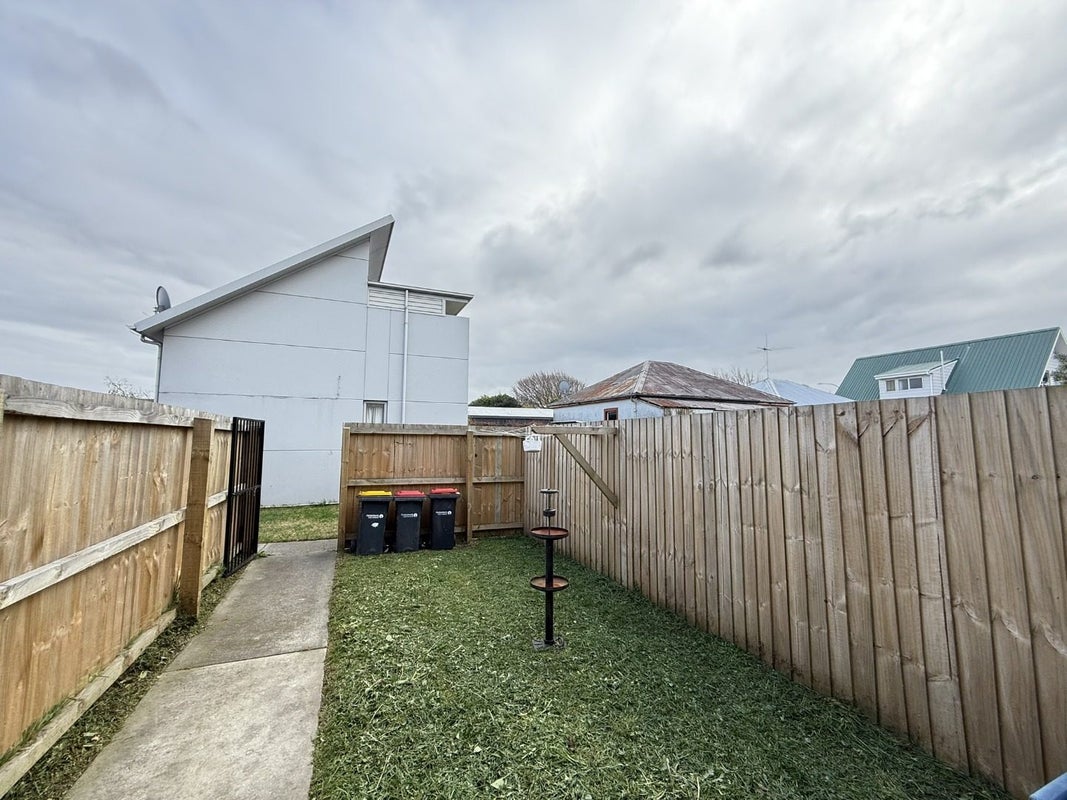 5/20 Leyden Street, Phillipstown, Christchurch - Carousel 8