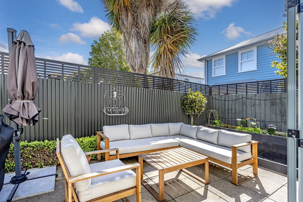 19 Hendon Street, Edgeware, Christchurch - Carousel 14