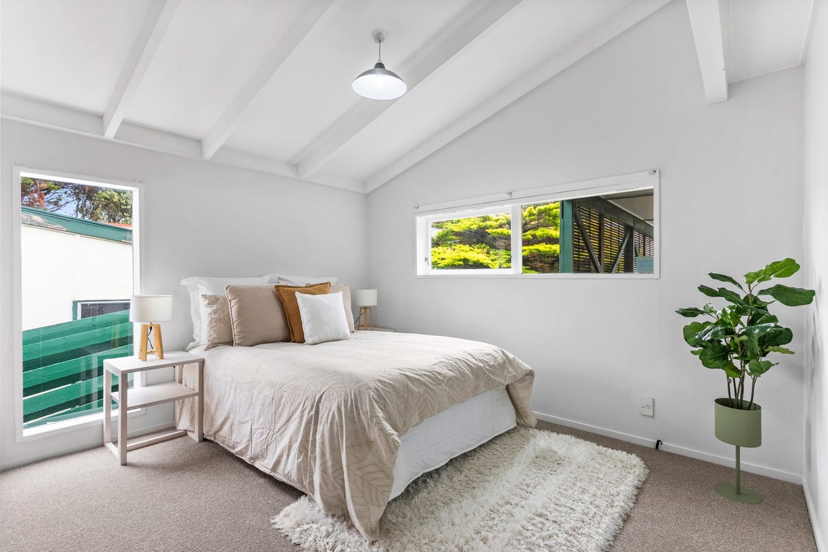 33A Cambrian Street, Churton Park, Wellington, Wellington - Carousel 2