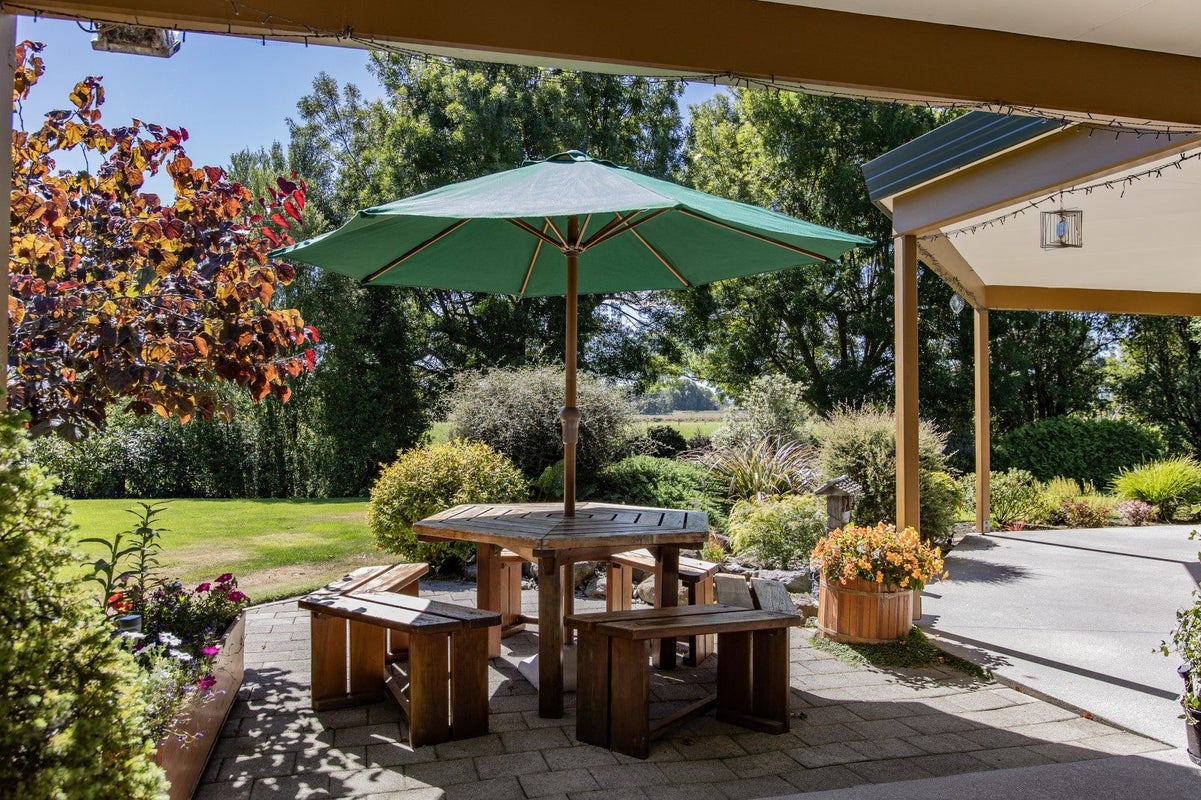 266 Mill Road, Kaikoura - Carousel 2