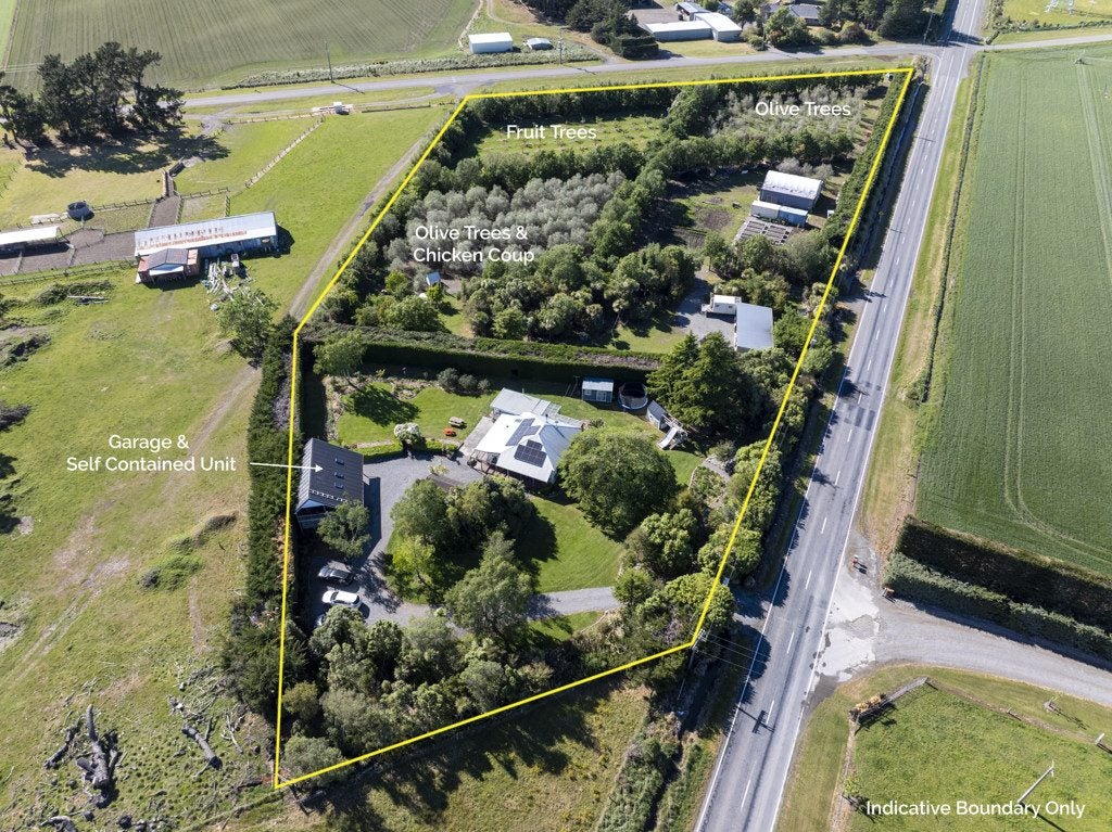 488 Telegraph Road, Christchurch - Carousel 29