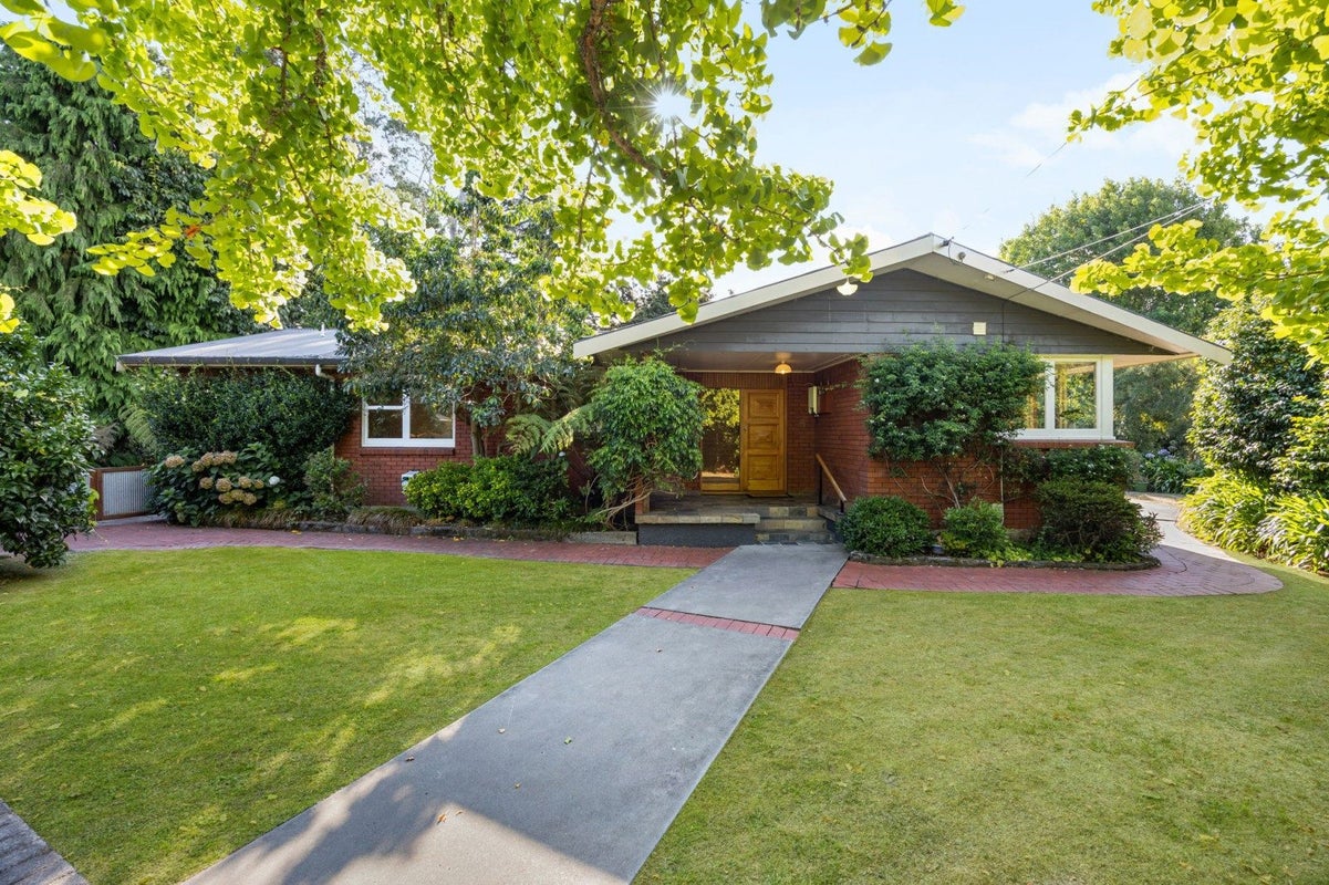 63 Crosby Road, Chartwell, Hamilton - Carousel 2