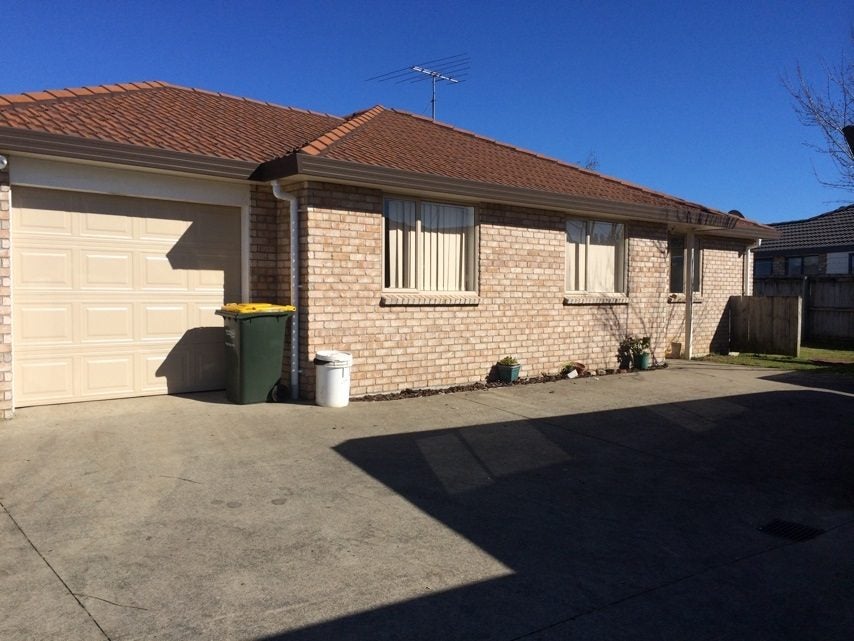 16A Margarita Rise, Pukekohe, Pukekohe - Carousel 1