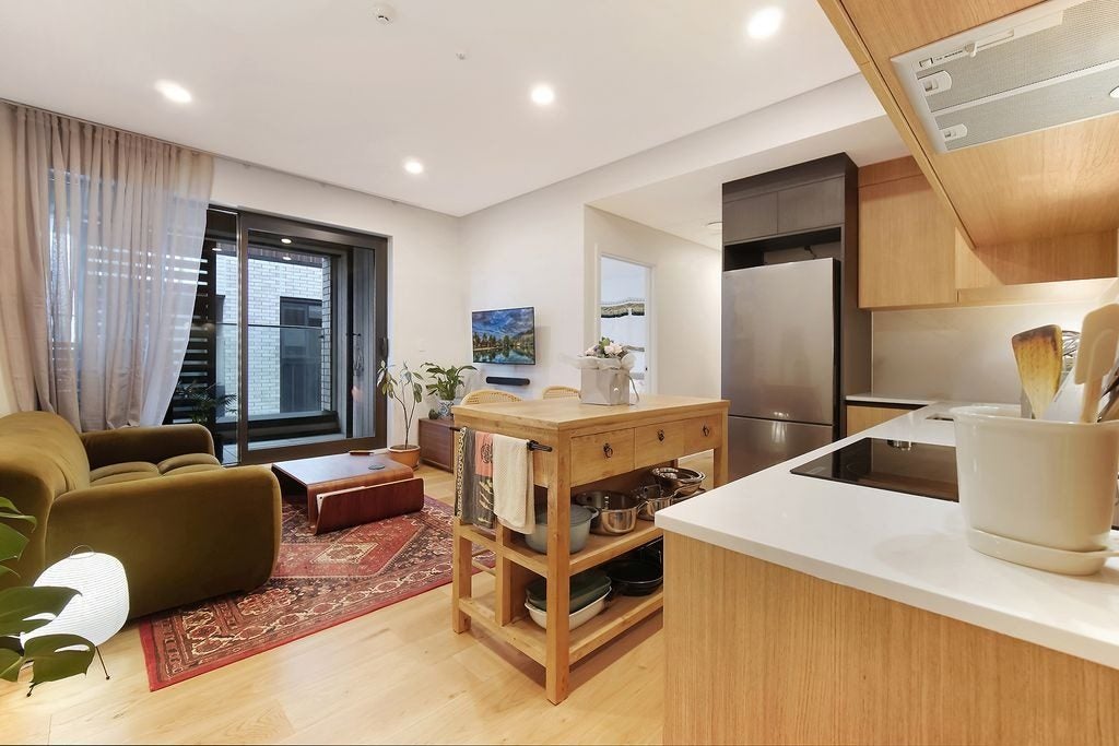 207/8 Meadowbank Road, Meadowbank, Auckland - Carousel 1