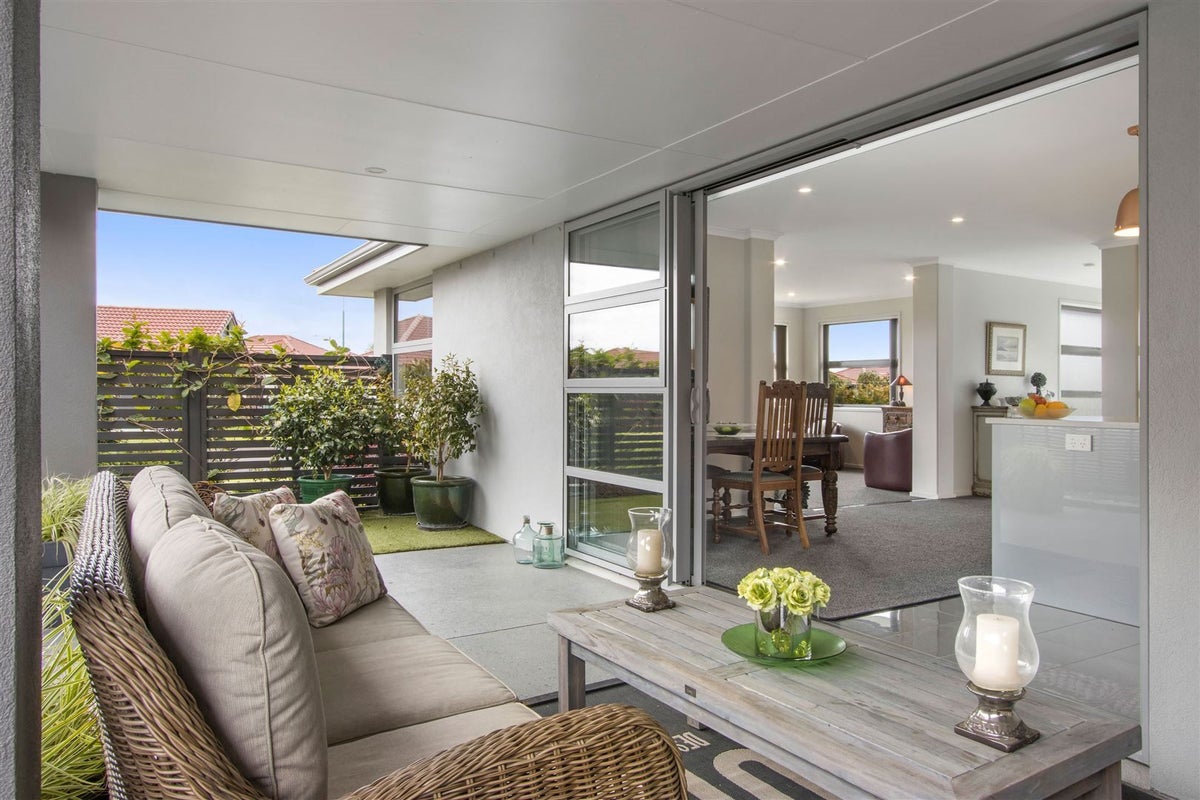 8 Troon Place, Aongatete, Katikati - Carousel 1