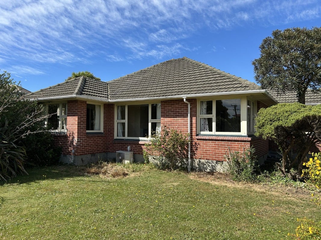15 McLellan Place, Ilam, Christchurch - Carousel 1