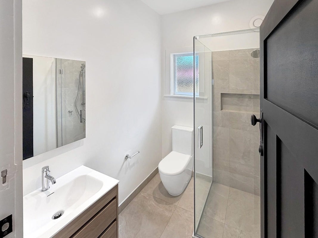13 Liverpool Street, Epsom, Auckland - Carousel 14