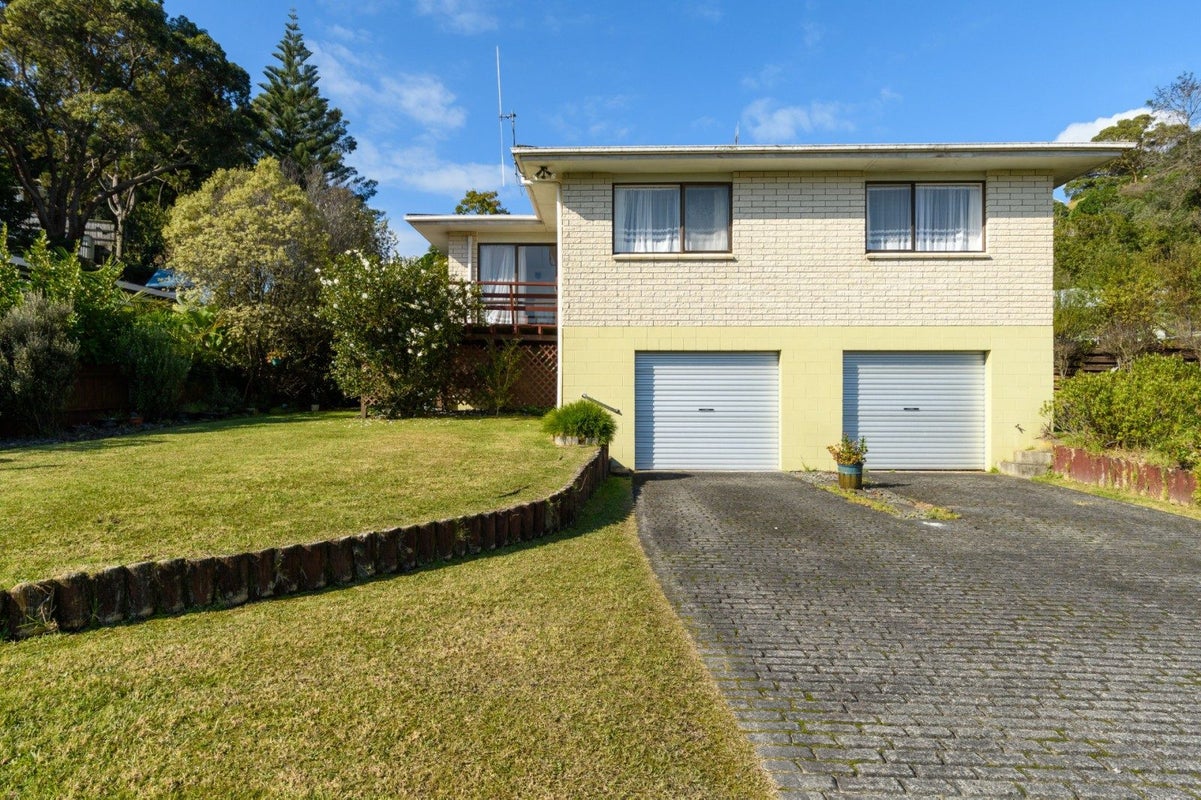 26 Graham Place, Bellevue, Tauranga - Carousel 16