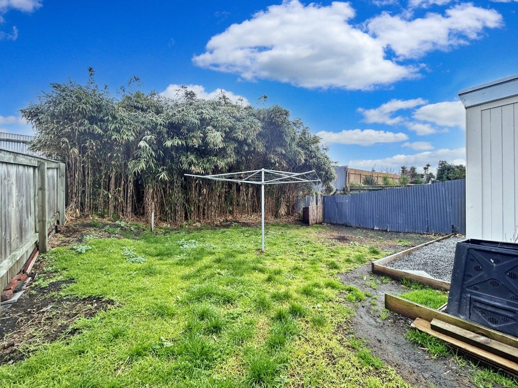 7A Karaka Street, Castlecliff, Whanganui - Carousel 17