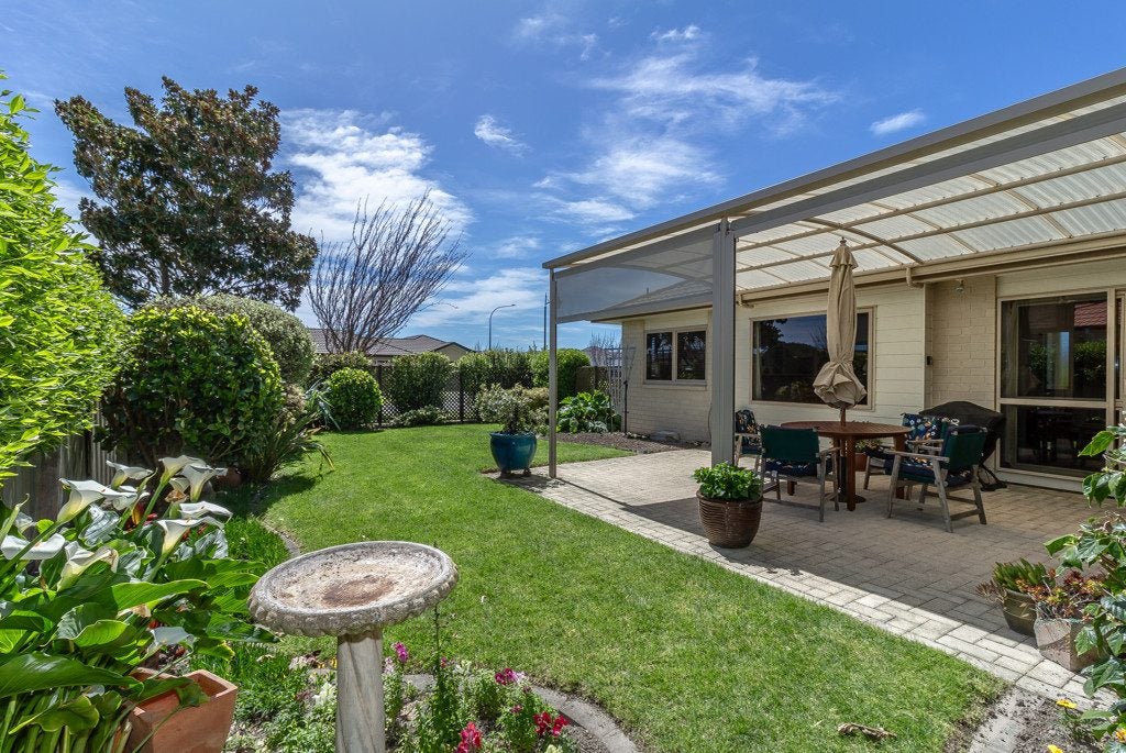 253 Guppy Road, Taradale, Napier, Hawke's Bay - Carousel 2