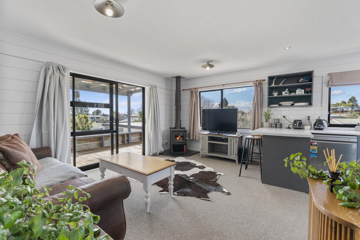 56 Terence Street, Tauhara, Taupo - Carousel 2