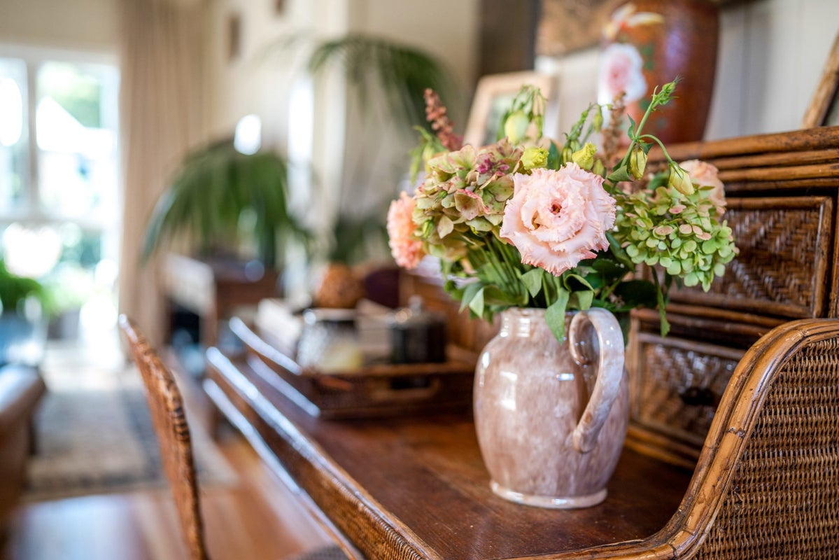 7 Hillside Road, Ostend, Waiheke Island - Carousel 2