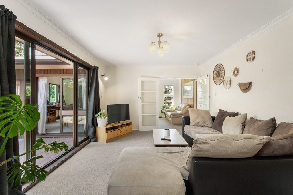 19 Carruthers Street, Ilam, Christchurch - Carousel 2