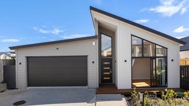 7 Babina Avenue, Kumeu - Carousel 1