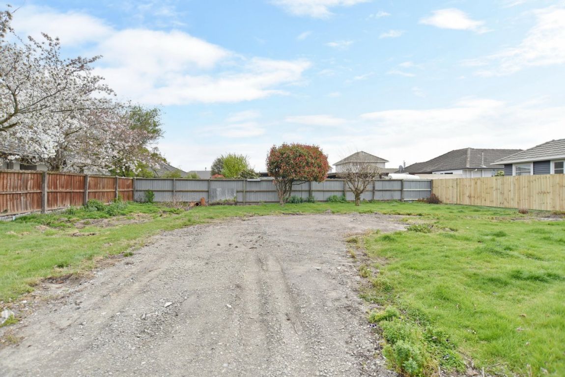 19 Oakdale Street, Avonhead, Christchurch - Carousel 2