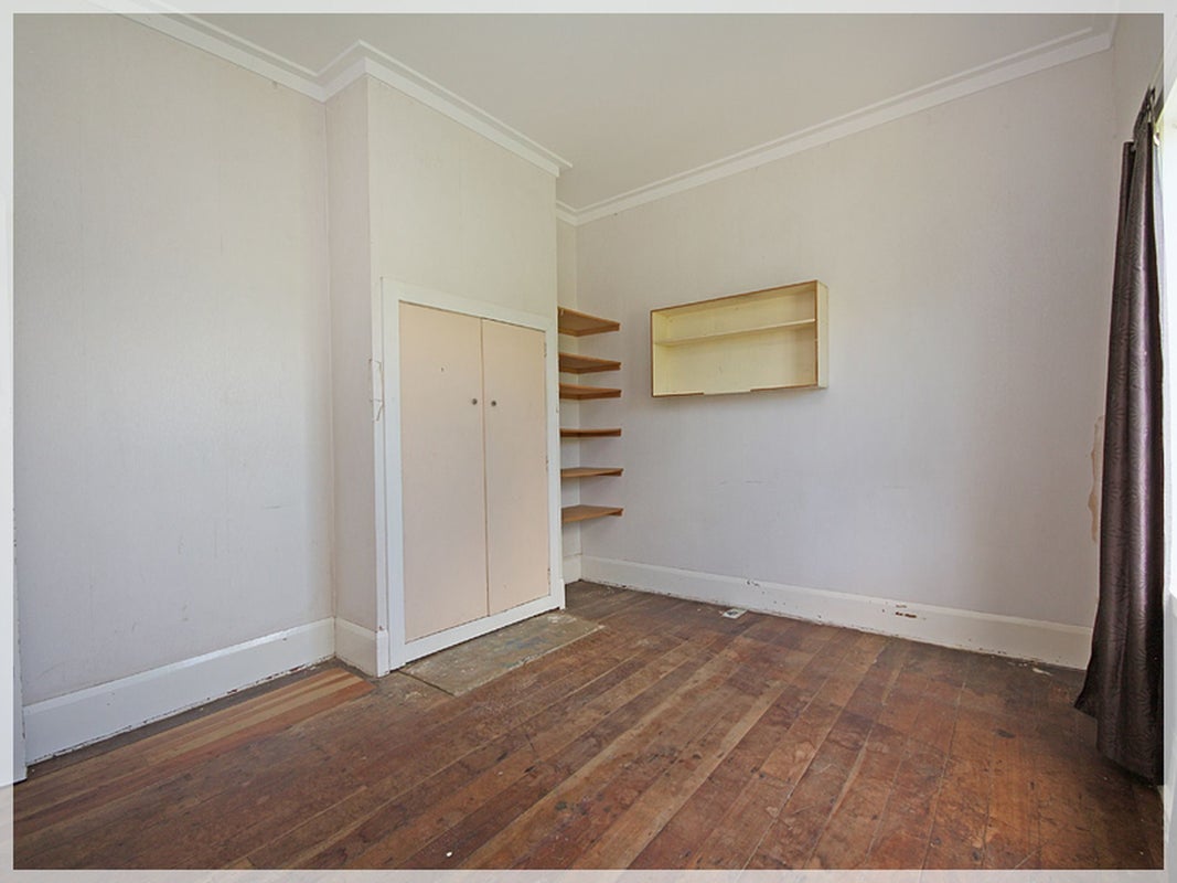 3 Jacksons Road, Koputaroa, Levin - Carousel 19