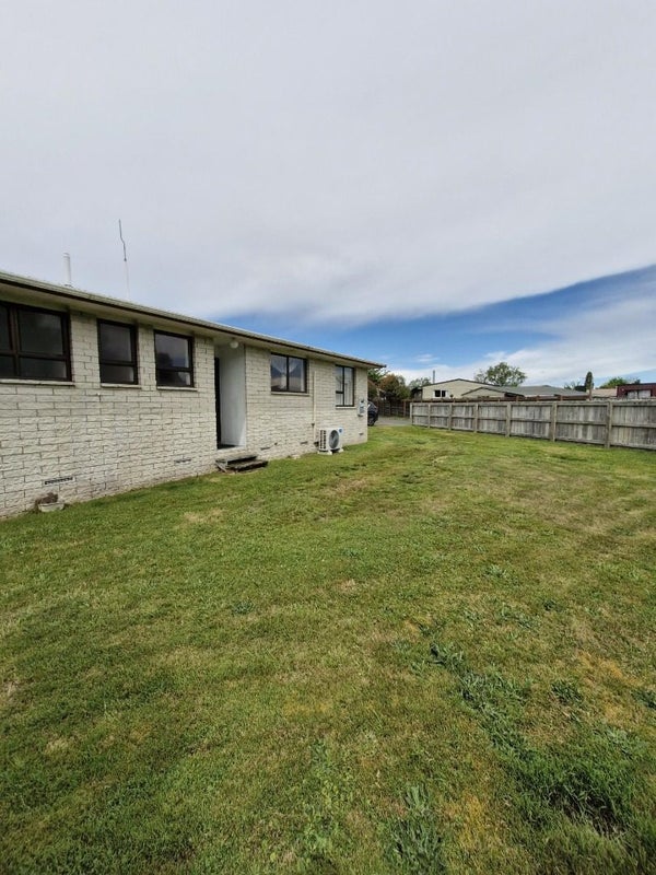 28 Chapman Place, Fairy Springs, Rotorua - Carousel 10
