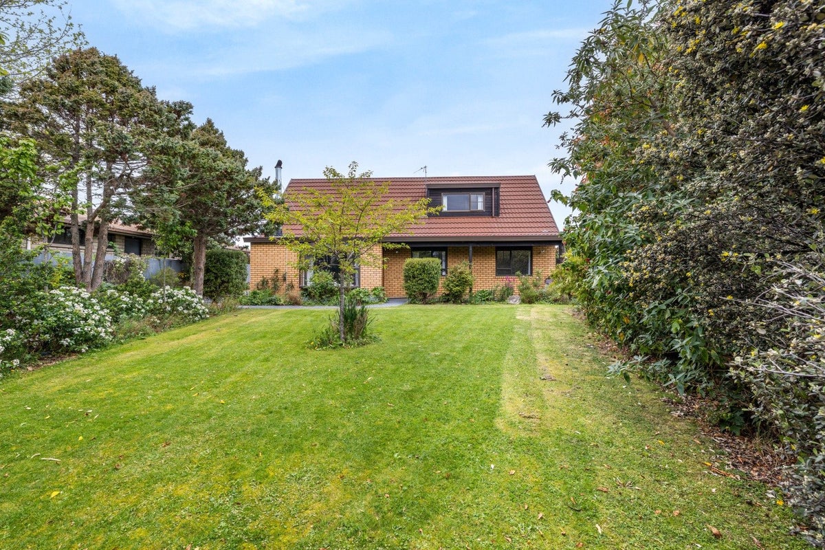 44 Seadown Crescent, Amberley, Hurunui, Canterbury - Carousel 1