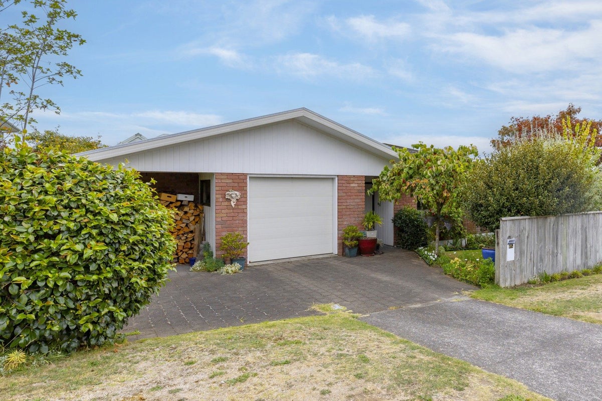67 Ngamotu Road, Hilltop, Taupo - Carousel 1