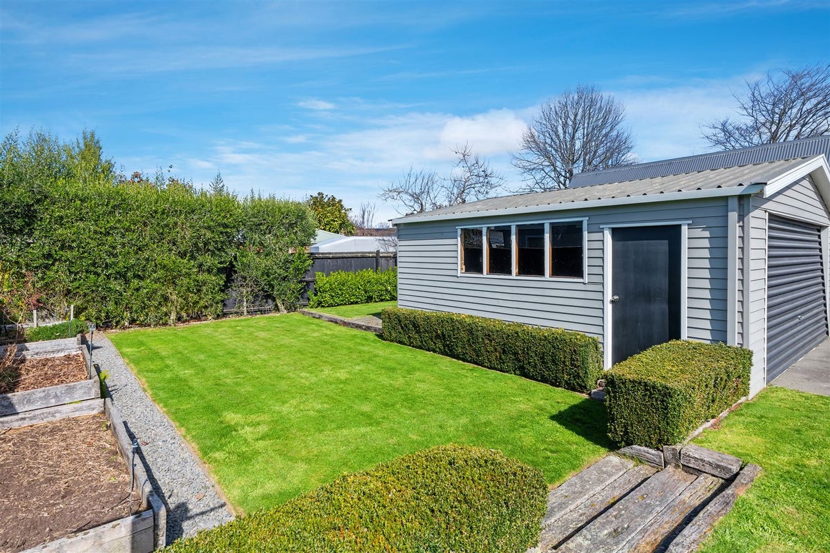 38 Blighs Road, Strowan, Christchurch - Carousel 22