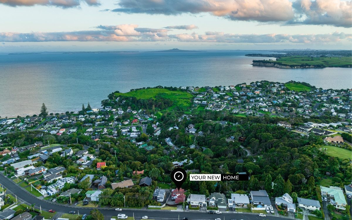 86 Wade River Road, Stanmore Bay, Whangaparaoa - Carousel 35