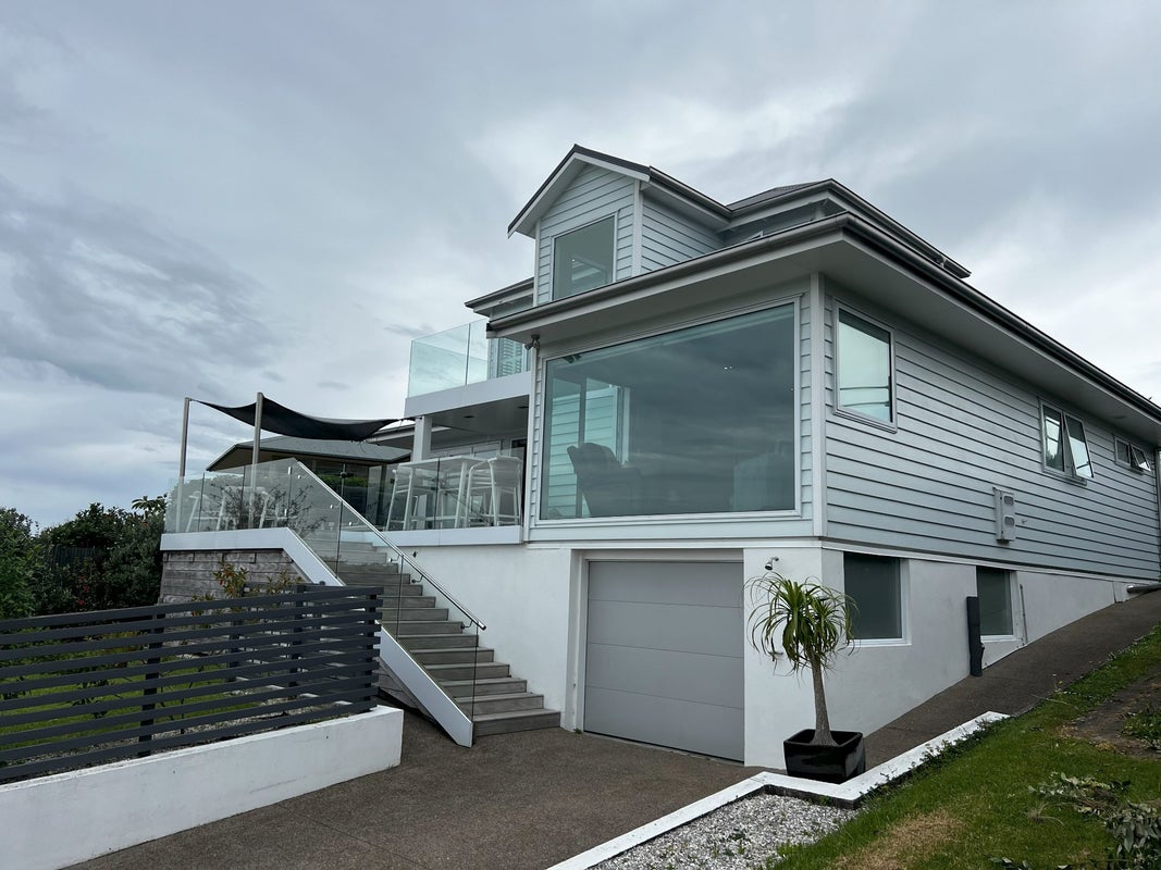 217 Maraetai Drive, Maraetai, Auckland - Carousel 1