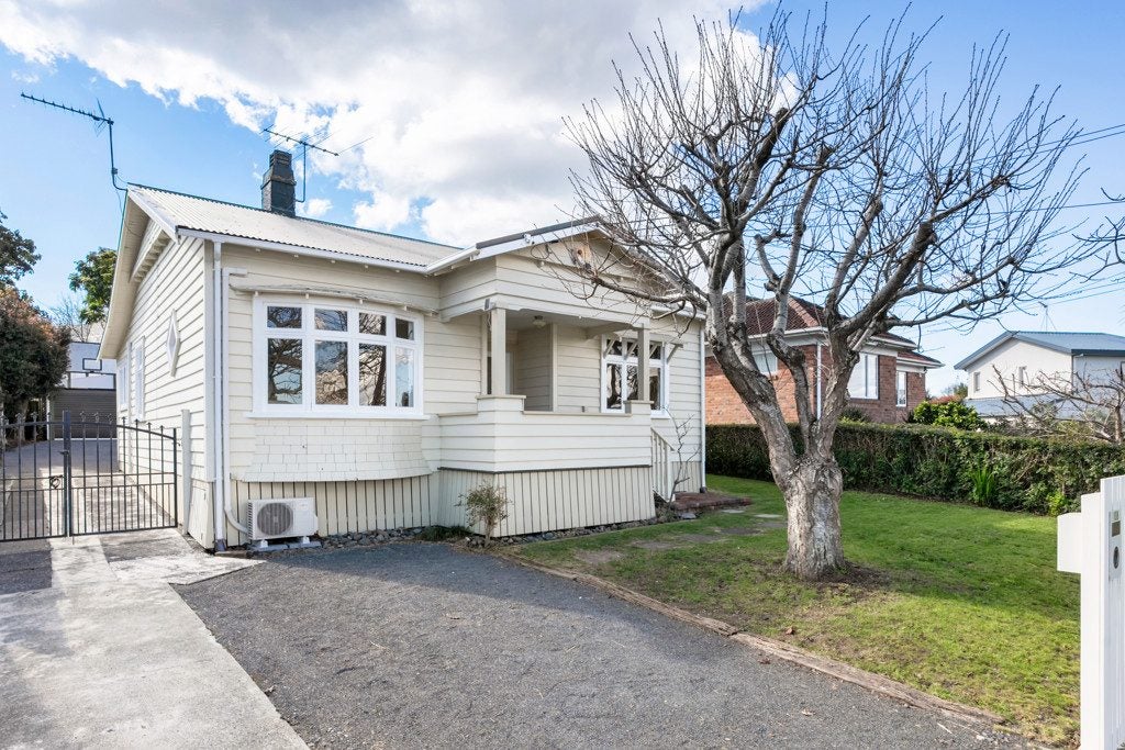 138 Grey Street, Onehunga, Auckland - Carousel 1