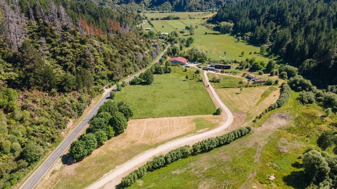 538 Riwaka-Sandy Bay Road, Kaiteriteri, Motueka - Carousel 41