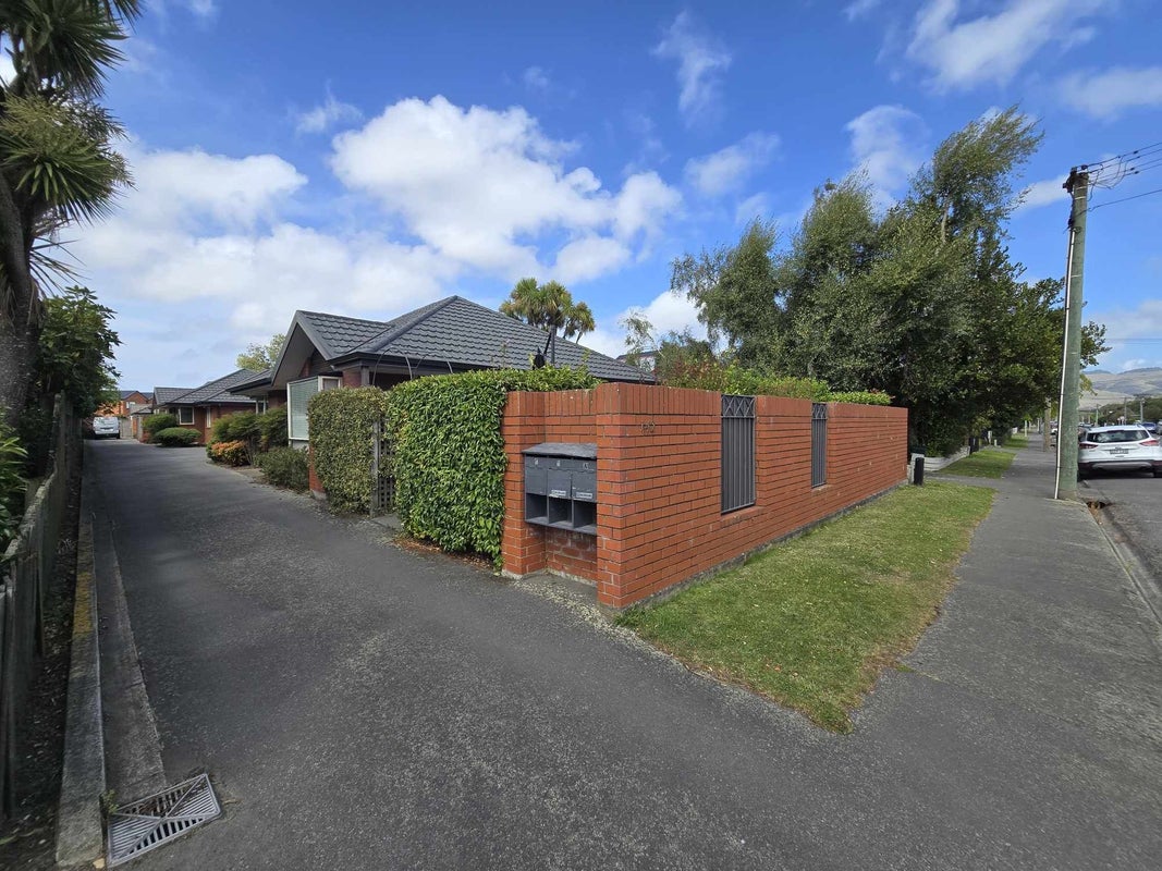 142 Simeon Street, Spreydon, Christchurch - Carousel 16