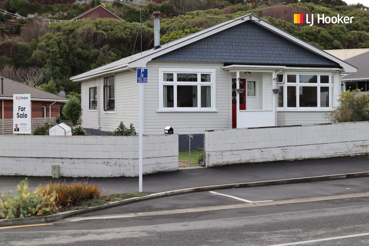 37 Tahuna Road, Tainui, Dunedin - Carousel 20