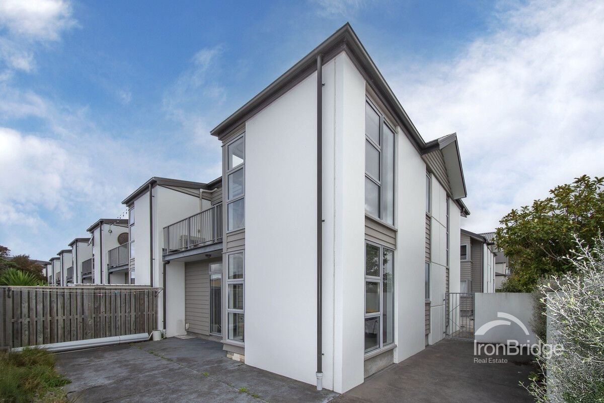38A Southampton Street, Sydenham, Christchurch - Carousel 12