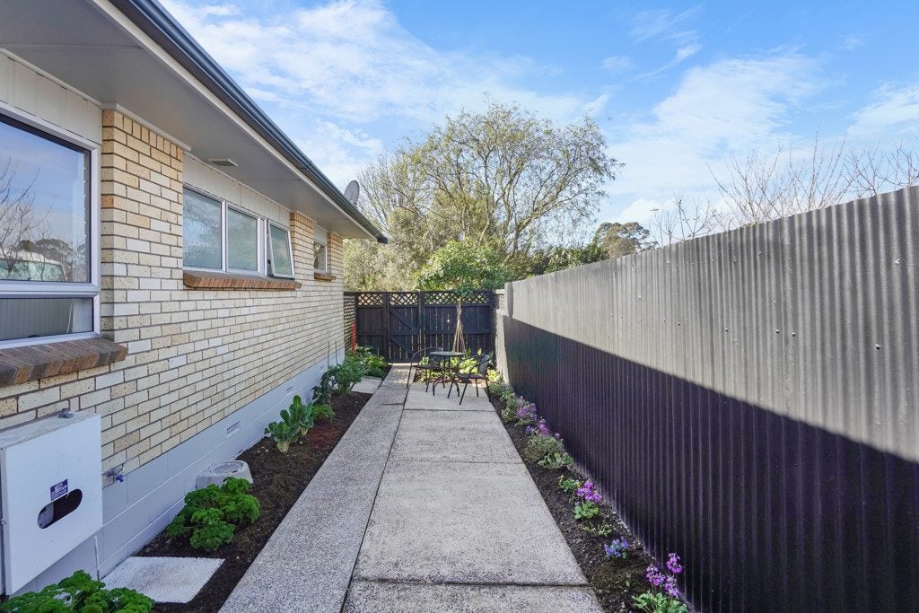 34A Winstone Avenue, Chartwell, Hamilton - Carousel 9