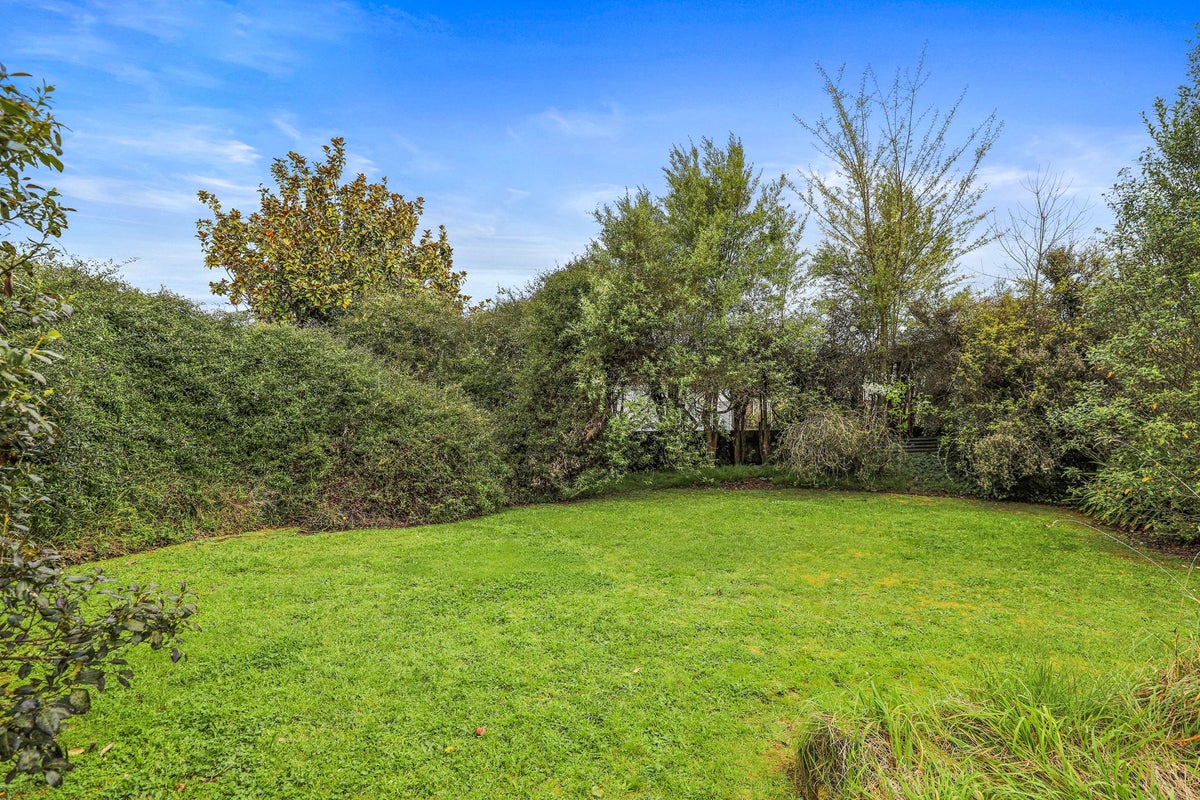 36 Invergarry Road, Hilltop, Taupo - Carousel 25