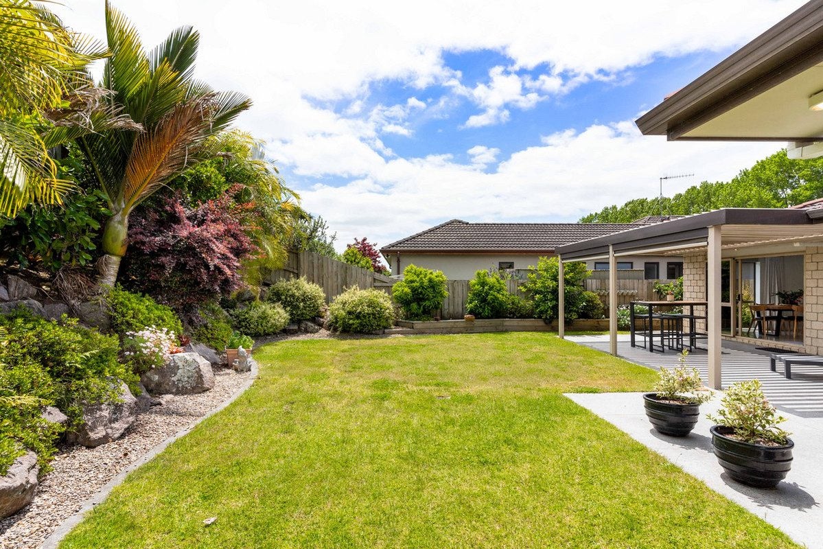 218 Carmichael Road, Bethlehem, Tauranga - Carousel 1