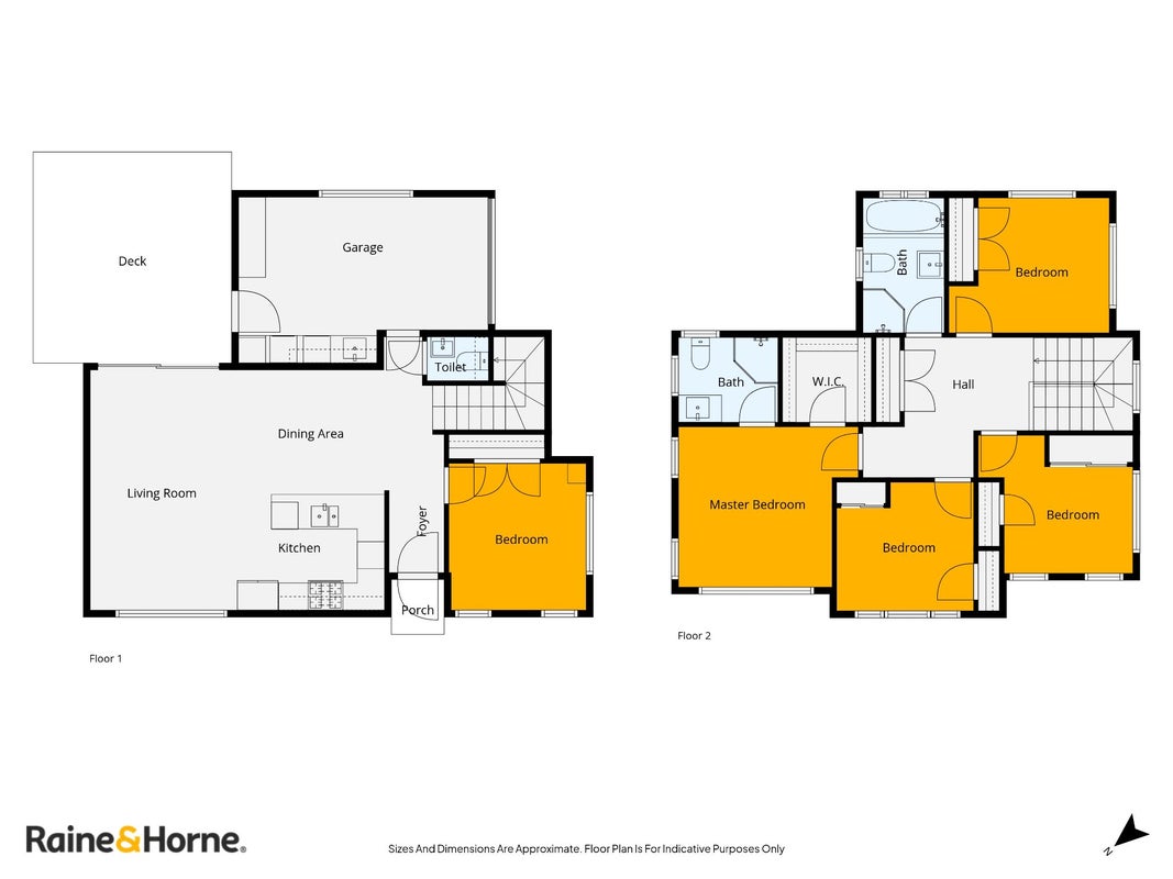 57B Hogans Road, Glenfield, Auckland - Carousel 32