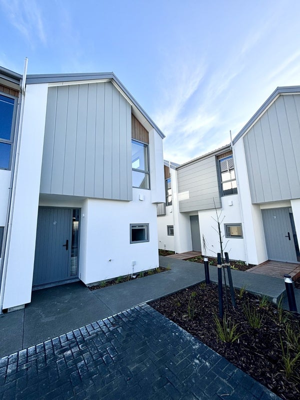 0 Hampton Street, Ross, Ross - Carousel 2