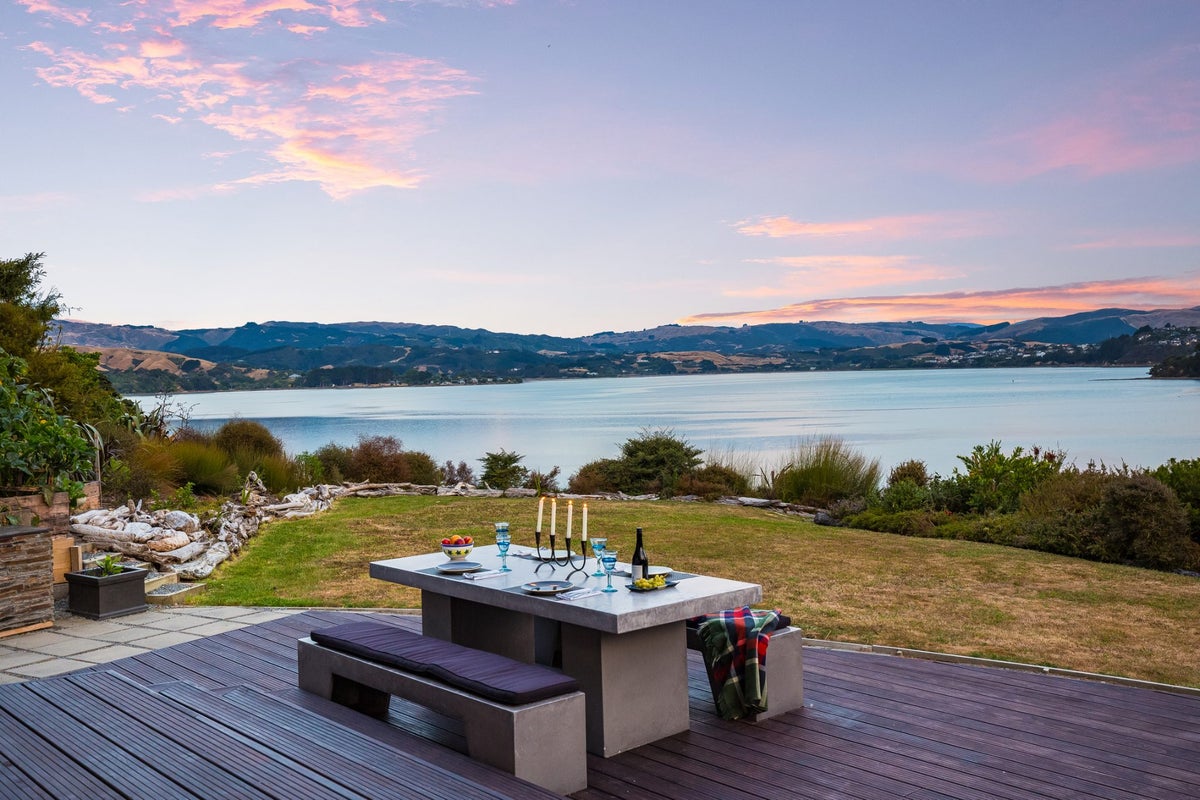 64A Mana View Road, Paremata, Porirua - Carousel 1