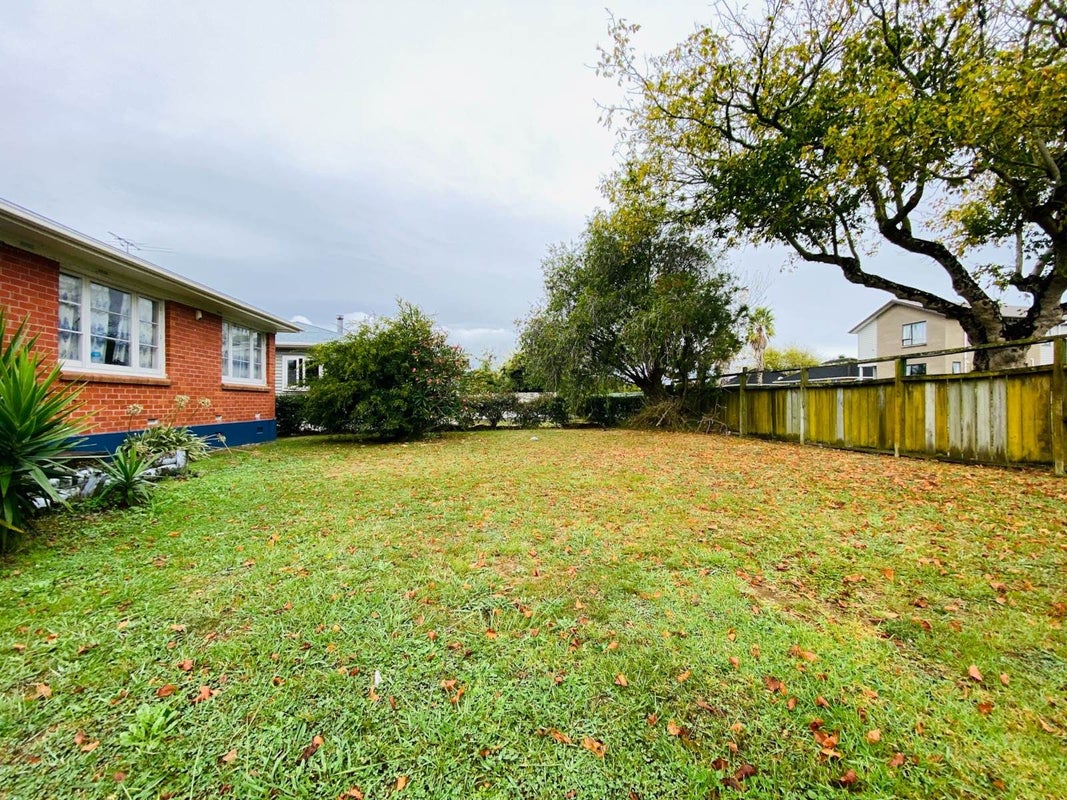 57A Beatty Road, Pukekohe, Pukekohe - Carousel 10