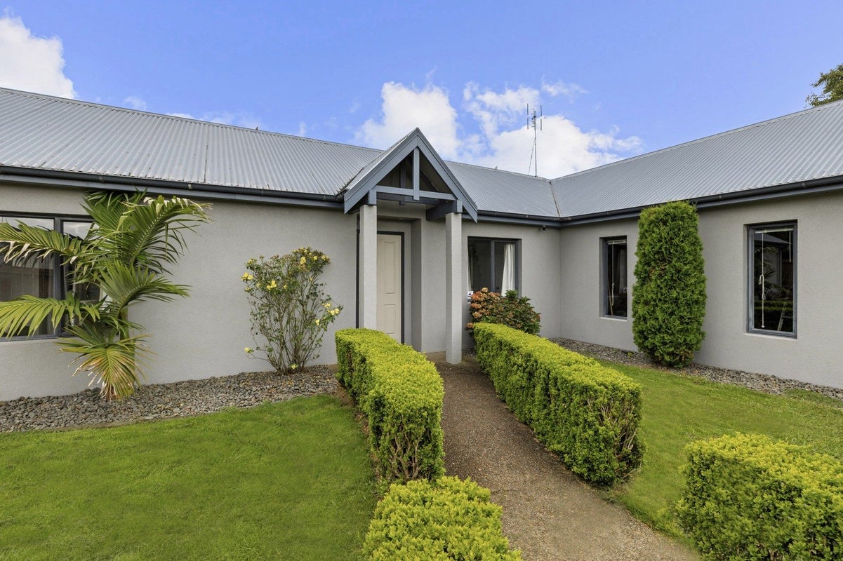 54 Brymer Road, Grandview Heights, Hamilton - Carousel 2